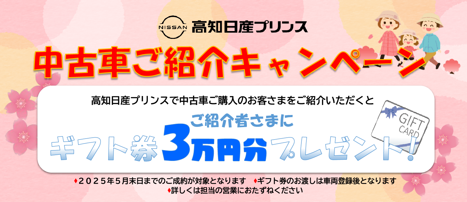 新本 宮崎県宮崎市2 中心部 2022 07 ゼンリン 定価23100 A4